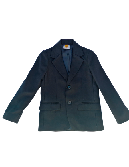 Americana  Poliéster