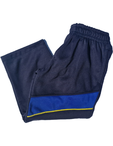 Pantalón Chándal Infantil