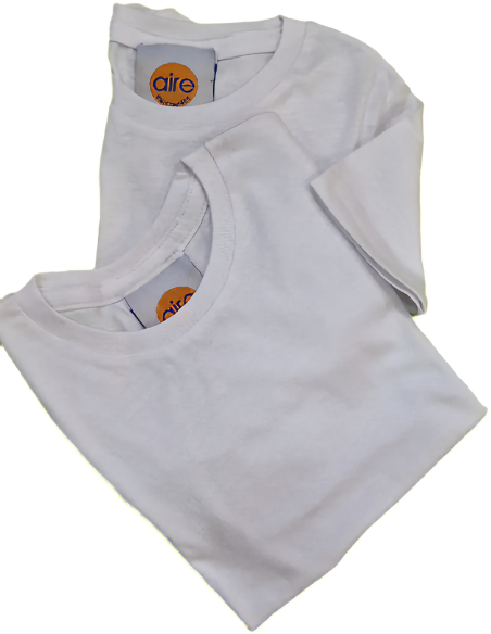 Camiseta  guardería PROMOCIÓN