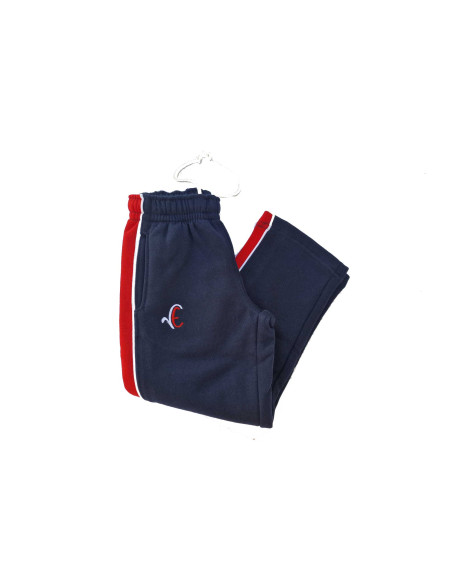 Pantalón chándal infantil Pantalón chándal infantil