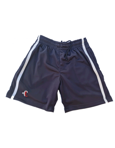 Bermuda primaria -ESO