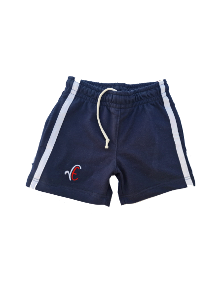 Bermuda infantil Bermuda infantil