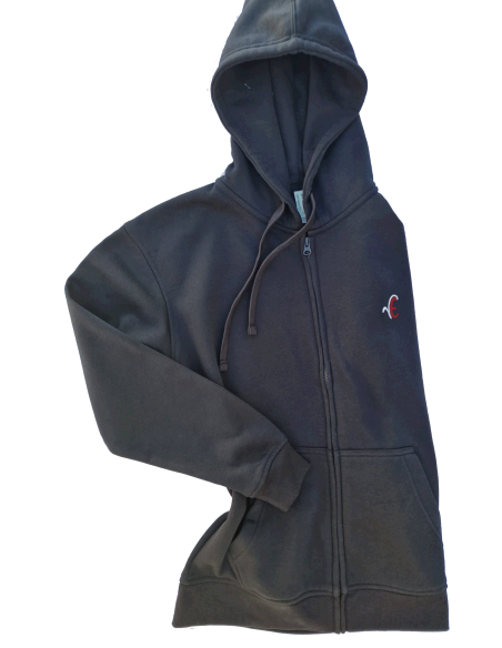 Sudadera Bachillerato