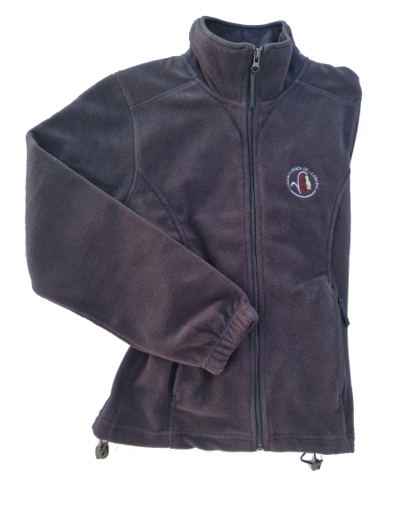 Forro 3010 V. ENCINA CHICA