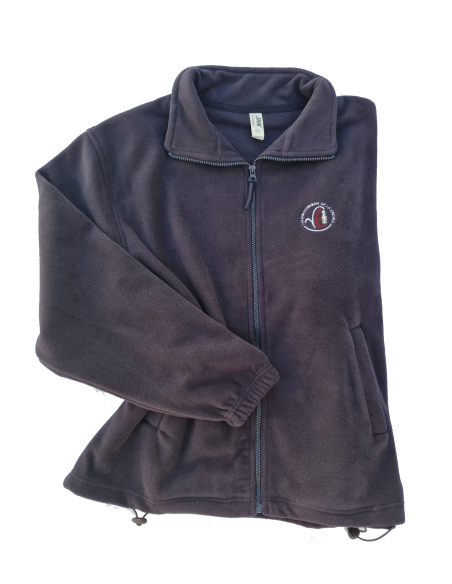 Forro polar Virgen de la Encina Forro polar Virgen de la Encina