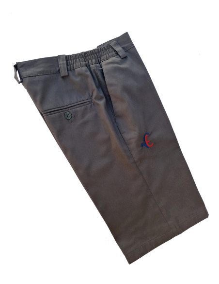 Pantalón corto Pantalón corto