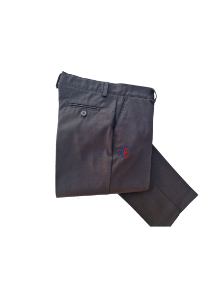 Pantalón largo Pantalón largo